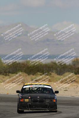 media/Oct-11-2025-Lucky Dog Racing (Sat) [[f5b53147c4]]/3-Second Stint/3-Turn 10/